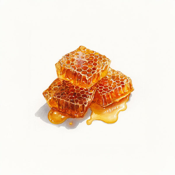 Honey