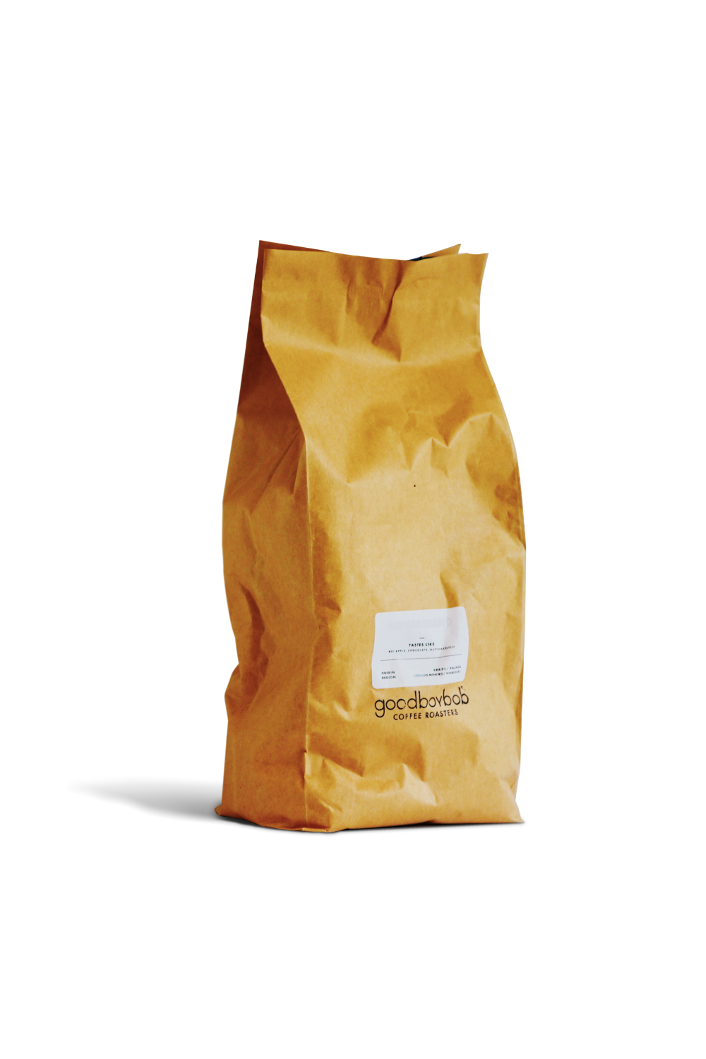 Marine Layer Subscription for the office goodboybobcoffee