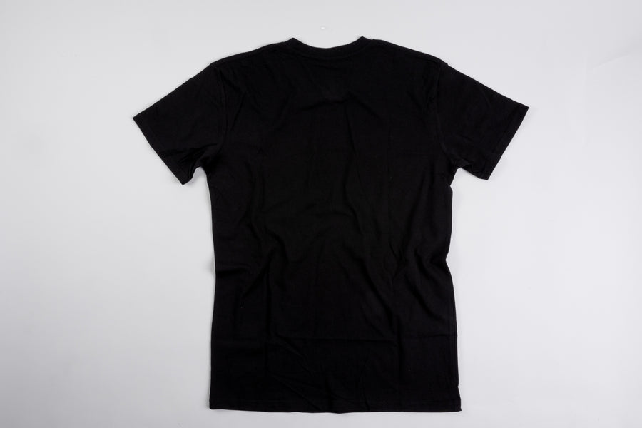 Goodboybob Logo Tee
