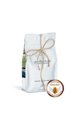 6 Month House Blend Gift