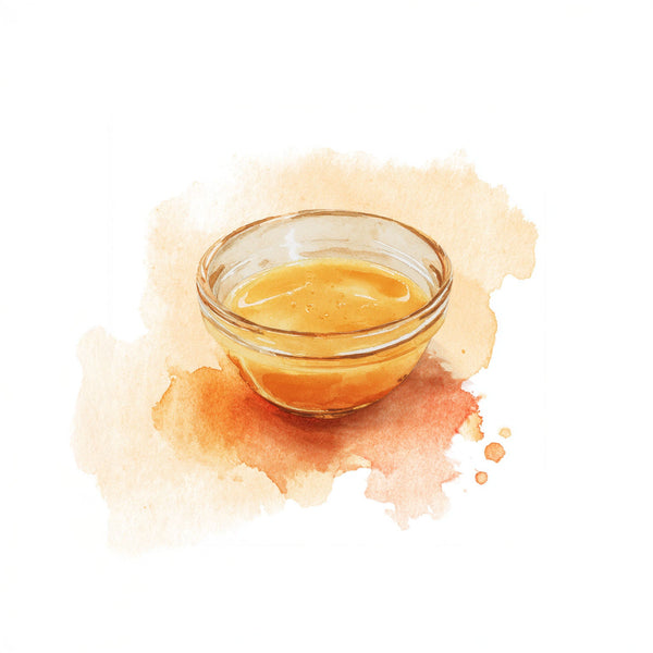 Butterscotch