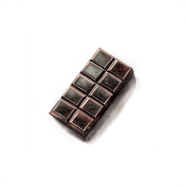 Dark Chocolate