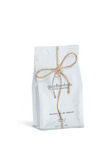 12 Month Decaf Blend Gift