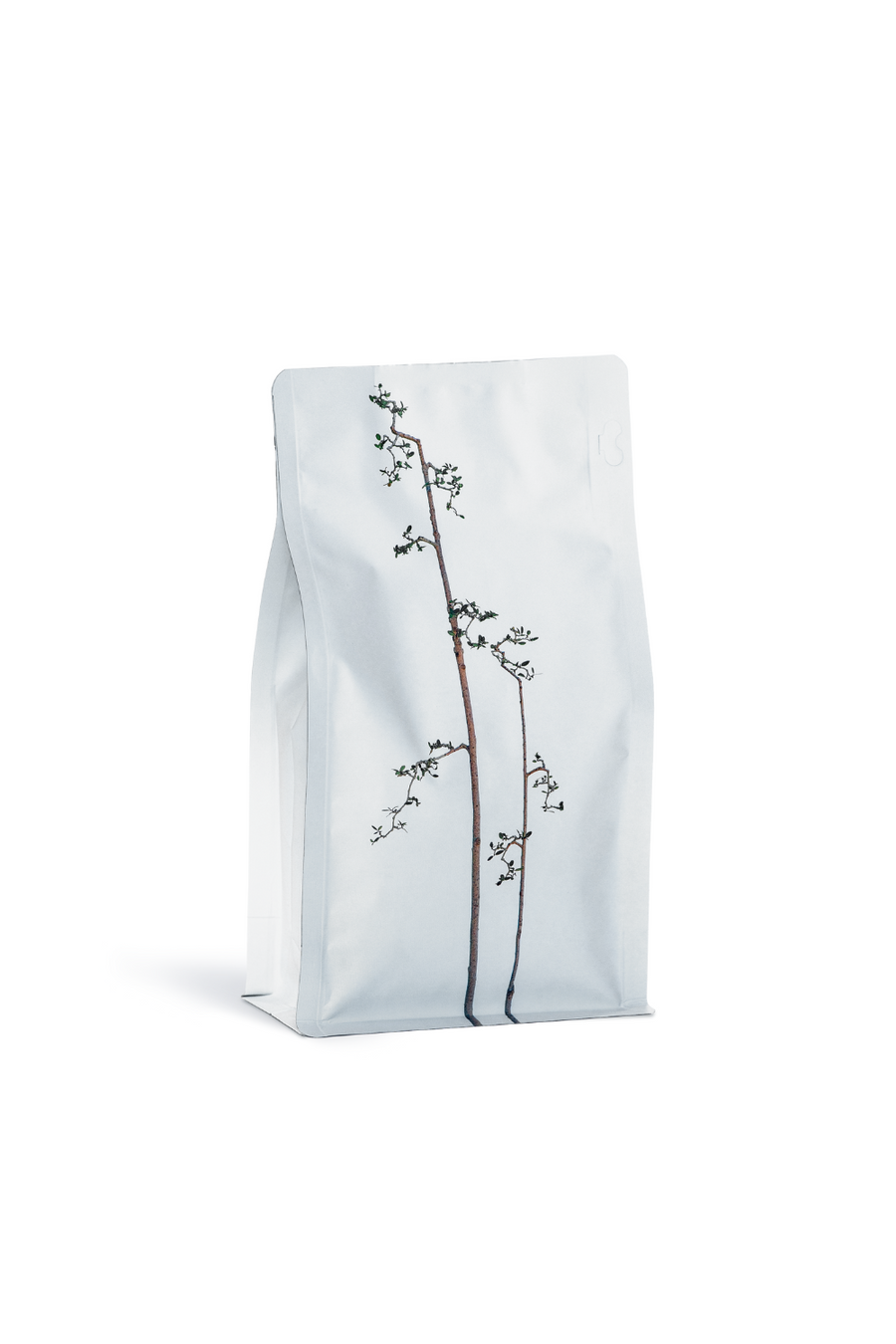 Decaf Blend Subscription