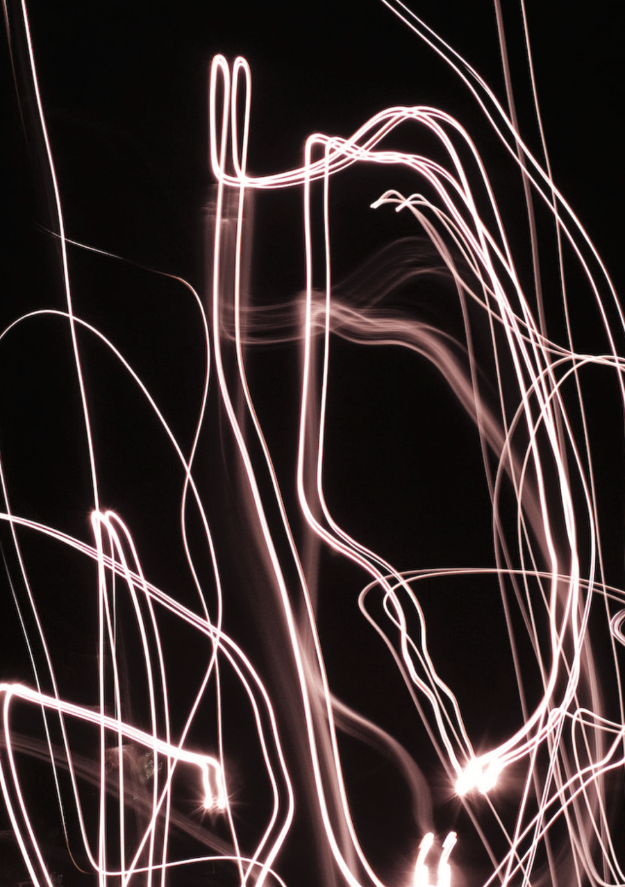 Costa Rica Rio Negro