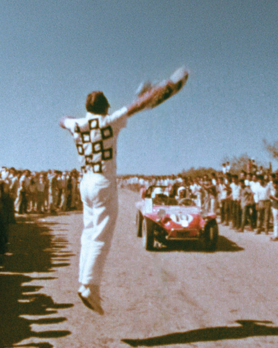 ELLA - Women Producers of Guatemala