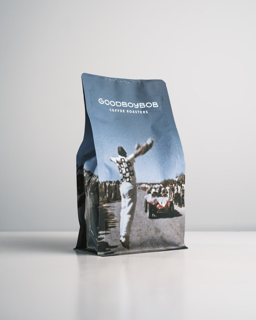 ELLA - Women Producers of Guatemala