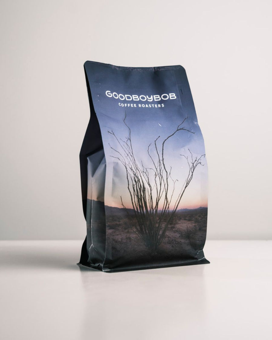 Honduras Angela Dominguez