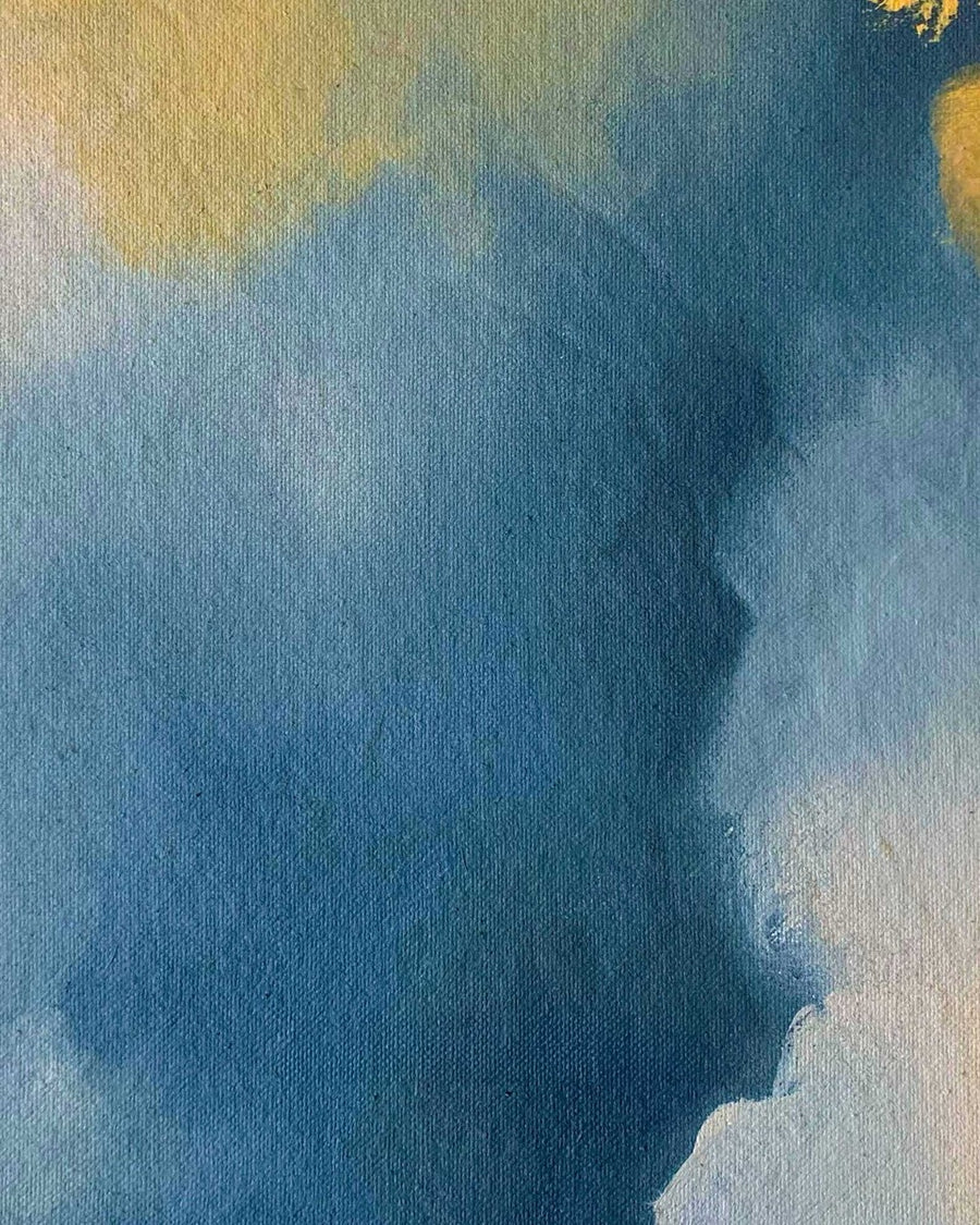 Marine Layer Dark Roast