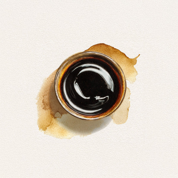 Molasses