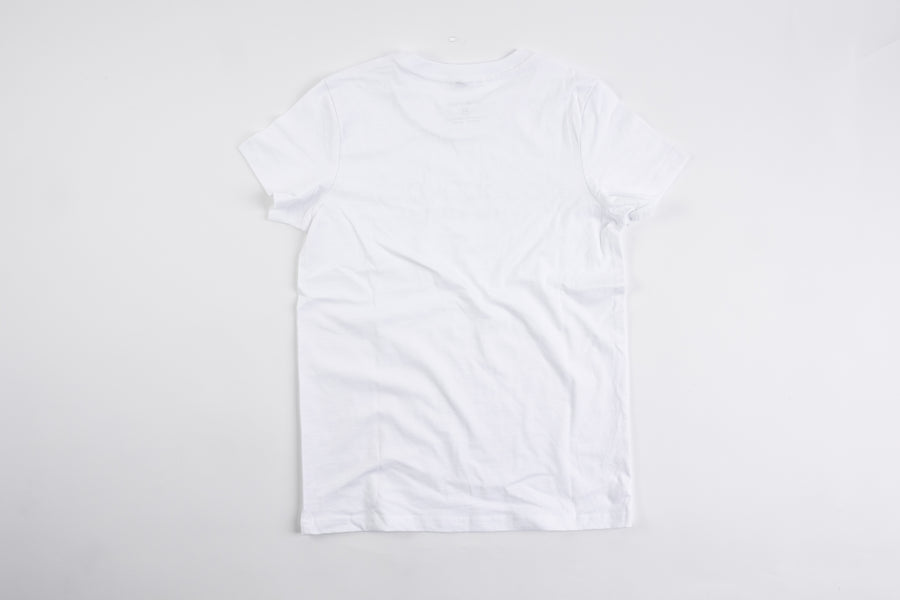 Goodboybob Logo Tee