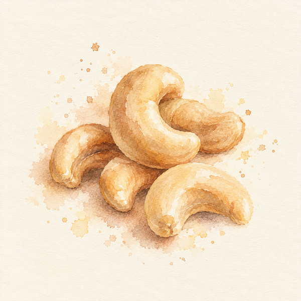 Cashew