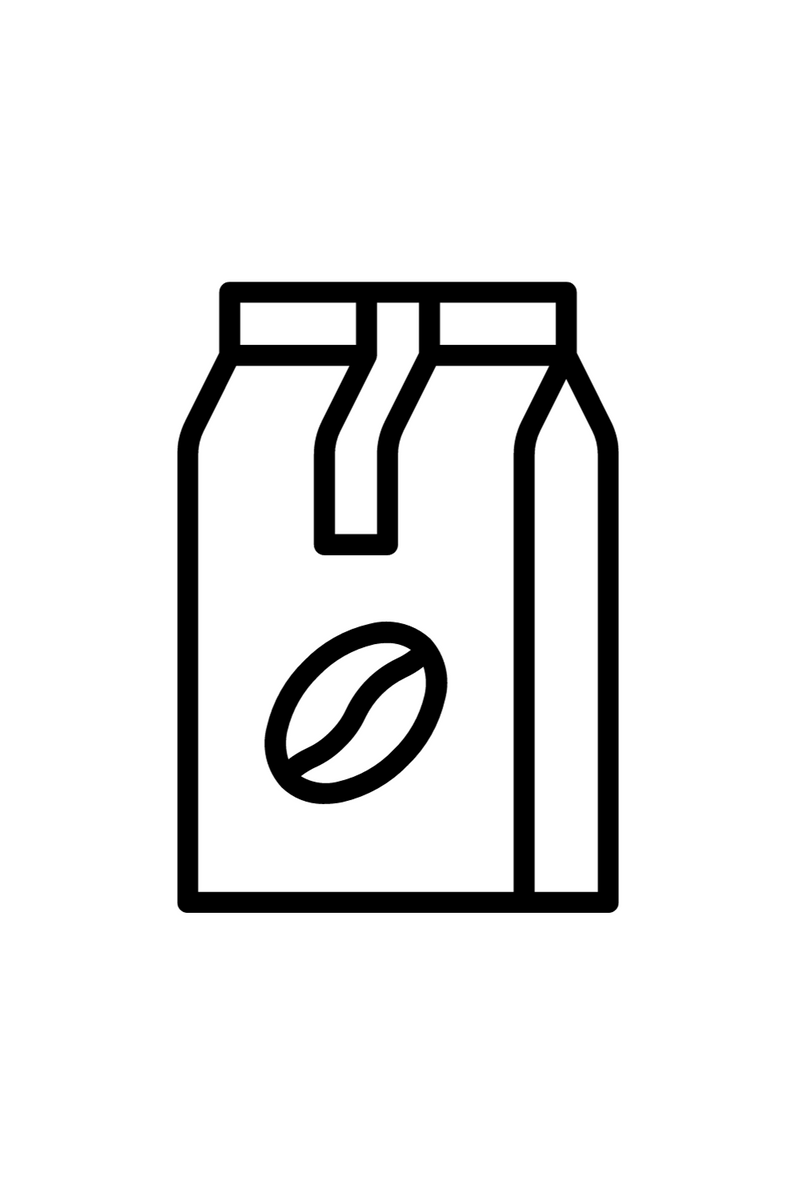 Decaf Coffee Subscription 5lb
