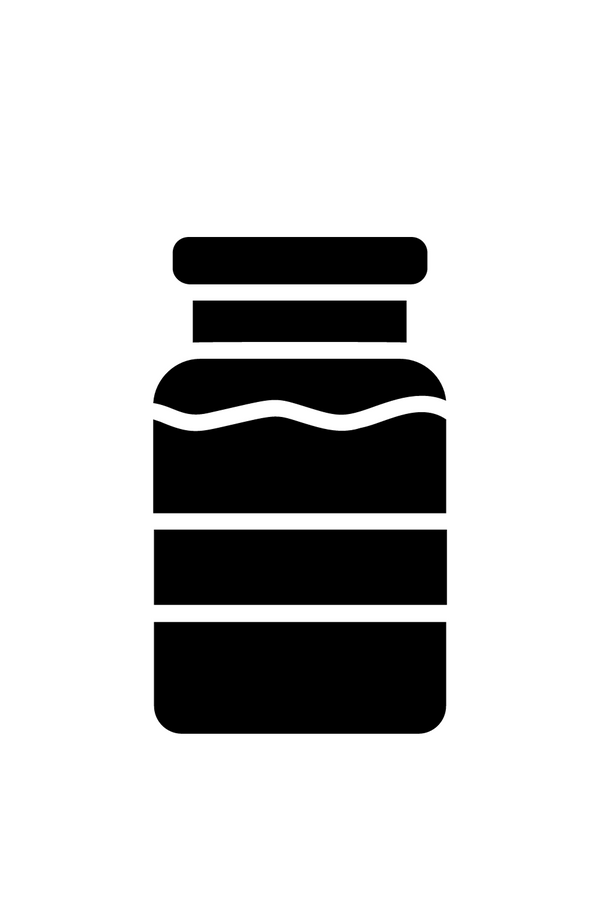 Rare Coffee Subscription 5lb