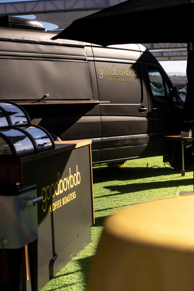 mobile-coffee-bar