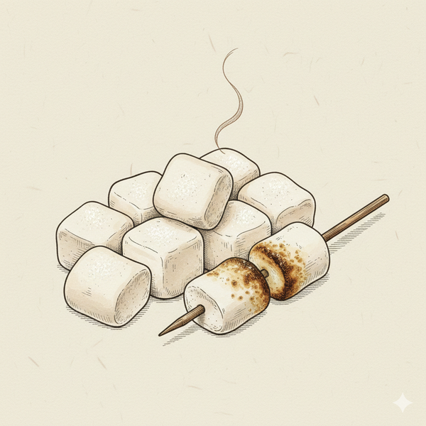 Marshmallow