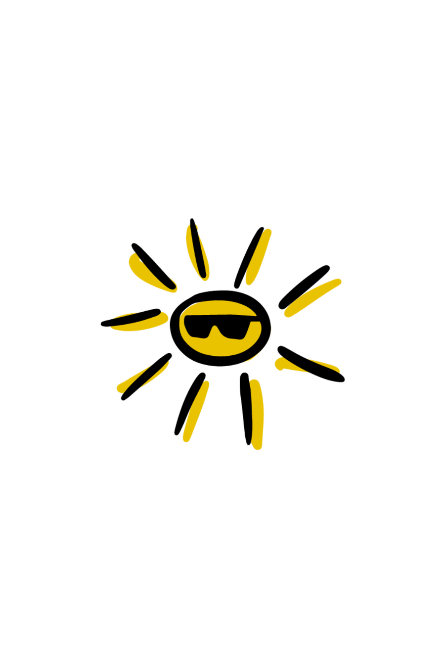 Radiant Coffee Subscription