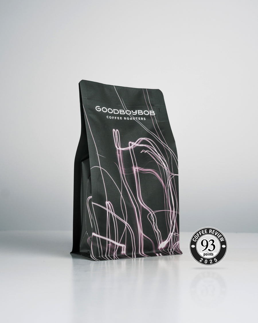 Costa Rica Rio Negro