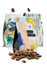 3 Month Single-Origin Coffee Subscription