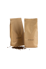Decaf Blend Subscription for the office