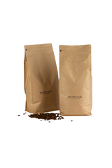 12 Month Decaf Blend Subscription for the office